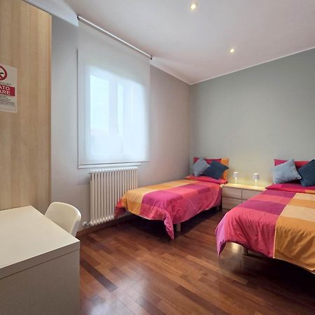 Bed And Breakfast Villa Sofia Ponzano Veneto Exterior foto