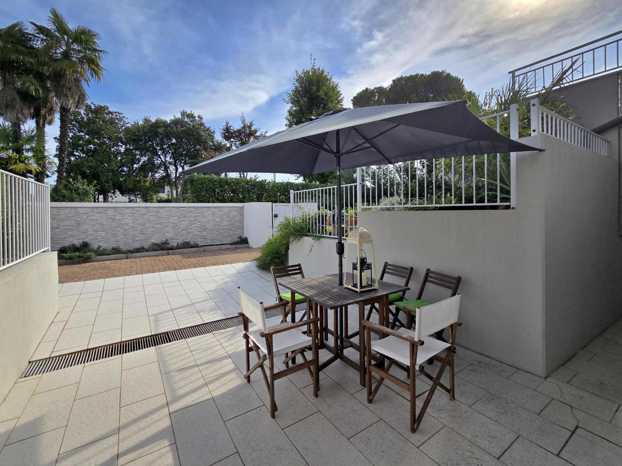 Bed And Breakfast Villa Sofia Ponzano Veneto Exterior foto